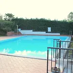 In Near Slopes * Lazise