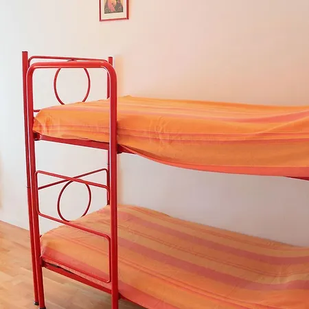 Belvilla By Oyo Belvedere Sette Prázdninový dům Lazise